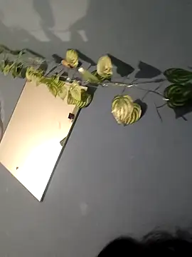 Chatroom XXX en direct de Koziekylie