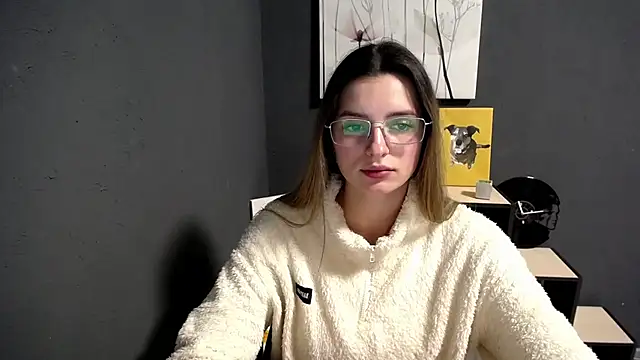 lady_olivia_ – Naživo XXX chat