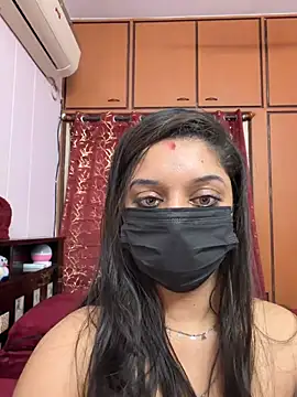 Sirishateluguammai Live XXX Chat