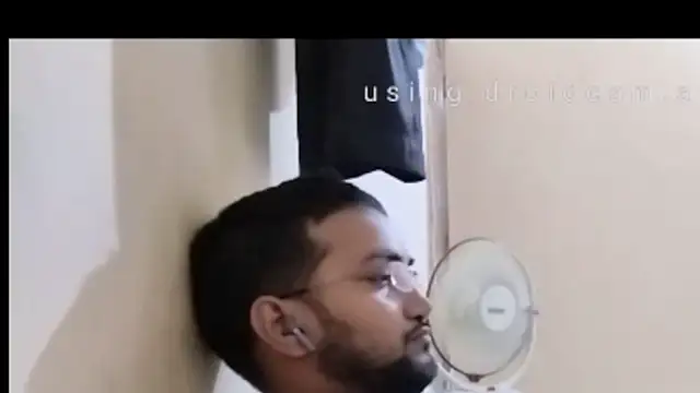 Chatroom XXX en direct de bigvorn6