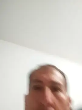 Chatroom XXX en direct de Alexand1999