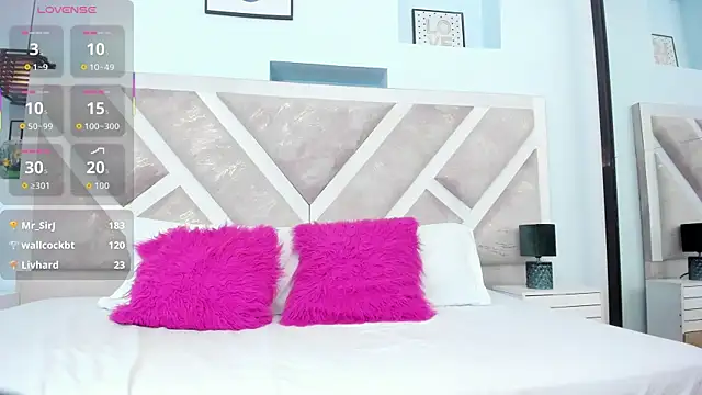 Czat XXX na żywo – hotmature1