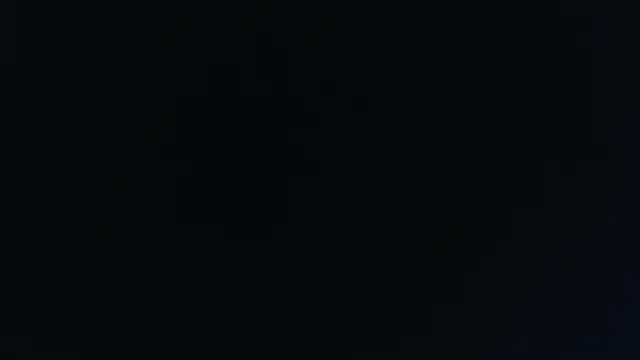 Chatroom XXX en direct de mr_danni