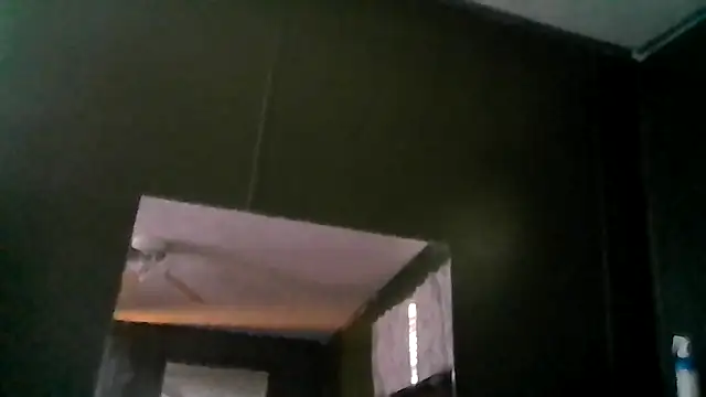 BravenChains' Live XXX Chat