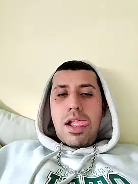 Chatroom XXX en direct de Angelitosexxx7