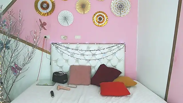 sofi_san's Live XXX Chat