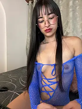 Chatroom XXX en direct de _Amatista_Fire