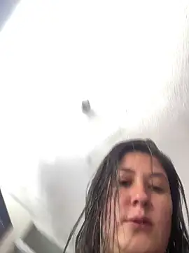 Abby-LS' Live XXX Chat