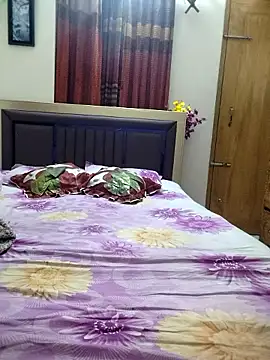 Tanha18 Live XXX Chat