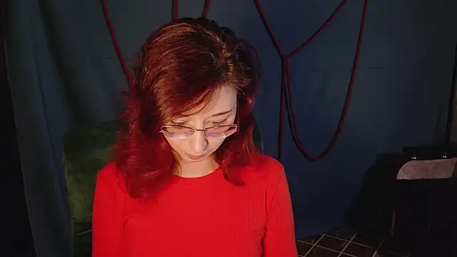 orianna_pumpkin – Naživo XXX chat