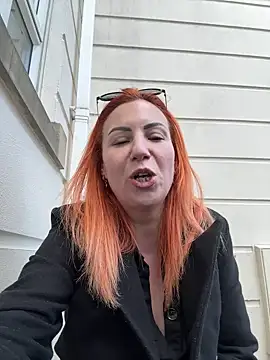 PervyxMilfxx Live XXX-Chat
