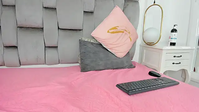 gaby_smit__'s Live XXX Chat