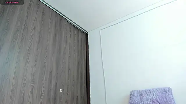 maazikeenx – Naživo XXX chat