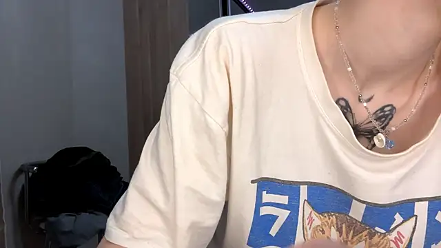 LlsabethHaze live XXX chat