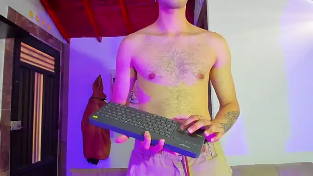 Vlad__nightのライブXXXチャット