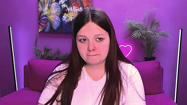 sunbeams' Live XXX Chat