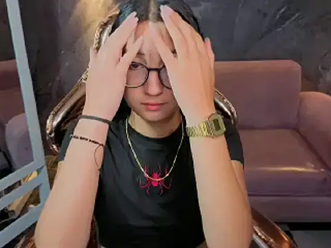 Chatroom XXX en direct de Sophie_jones_b