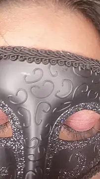 RivaAffair 现场XXX聊天