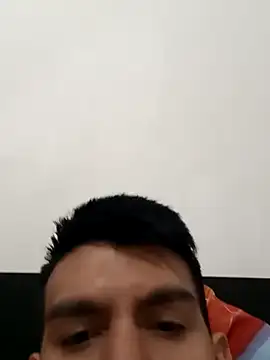 joanpinzon Webcam-Show