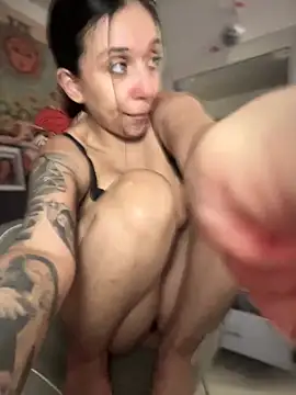 Chatroom XXX en direct de kiaraglam2