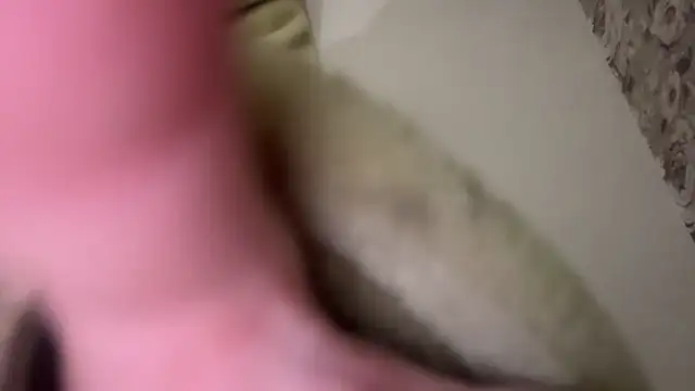 MissEvelynGlow Live XXX-chat