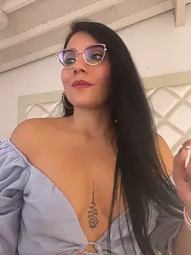 Miaswwe Live XXX-chat