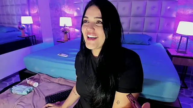 Maddysex_ Live XXX-chat