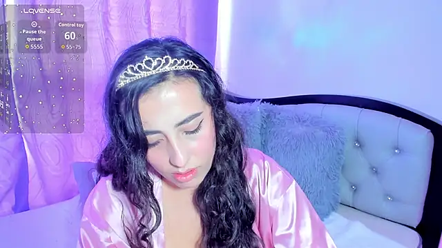 Онлайн чат XXX my_aleja_