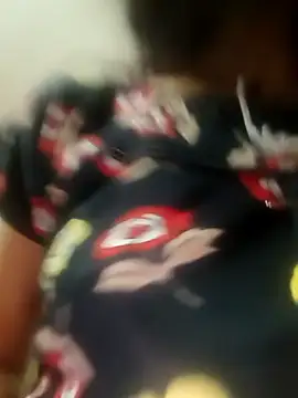 Neha-Singh2n Live XXX chat