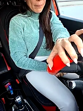 دردشة sexy7883 الجنسية المباشرة