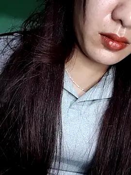 Linksys_niceen Live XXX chat