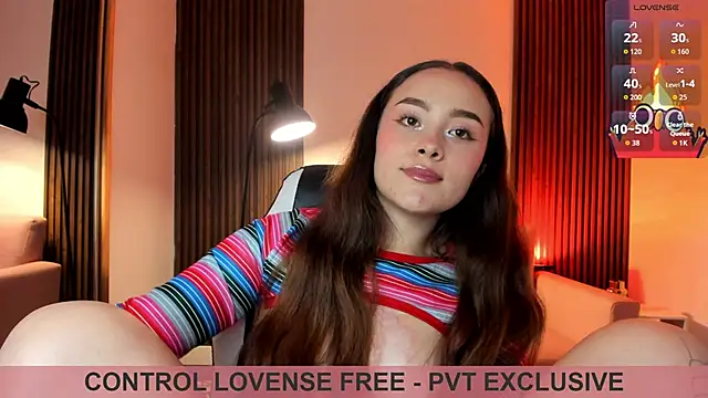 دردشة MAGIC_VERA الجنسية المباشرة