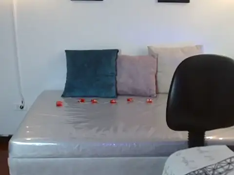 Juliana__lx লাইভ XXX চ্যাট