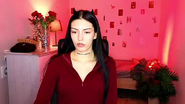 Kelly__Bunny 라이브 XXX 채팅