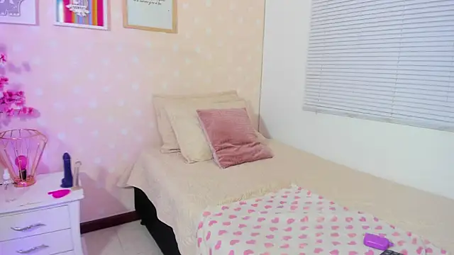 Sembang XXX Secara Langsung Ashley_Blum_