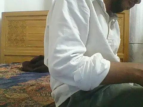 دردشة Heartline الجنسية المباشرة