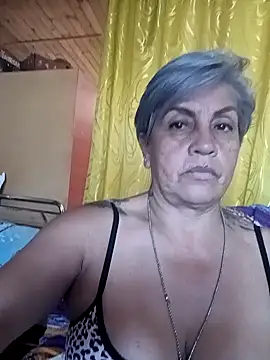 Chat XXX en directo de DirtyBIianca