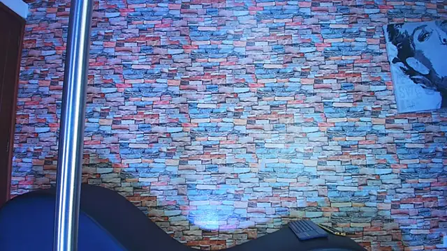 alan_karol_mds 现场XXX聊天