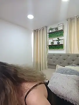 Chat XXX en directo de sasi_luna