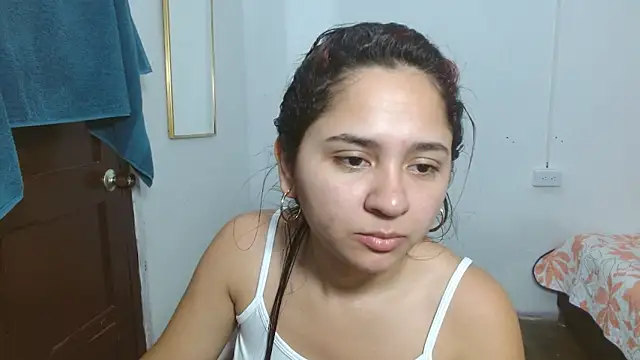 Thalian Live XXX-Chat