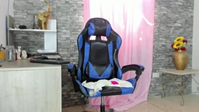 devorah_soto: απευθείας συνομιλία ΧΧΧ