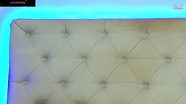 Czat XXX na żywo – DaliyaArabian