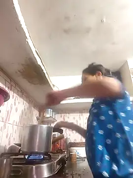 Neha-Singh2 라이브 XXX 채팅