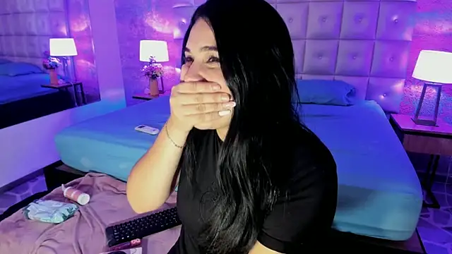 Maddysex_'s Live XXX Chat