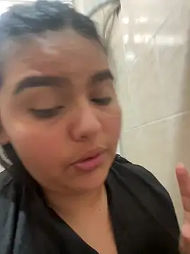 Lia_sexx: απευθείας συνομιλία ΧΧΧ