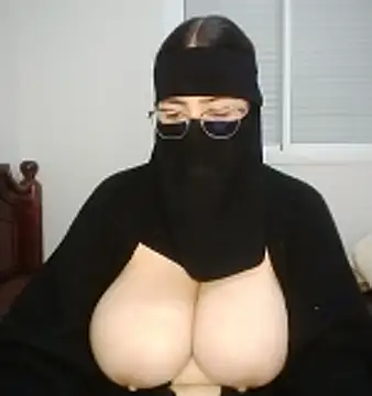 Chat XXX Live Sexy__Arab