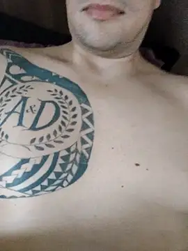 jeff_pepoer Show in webcam