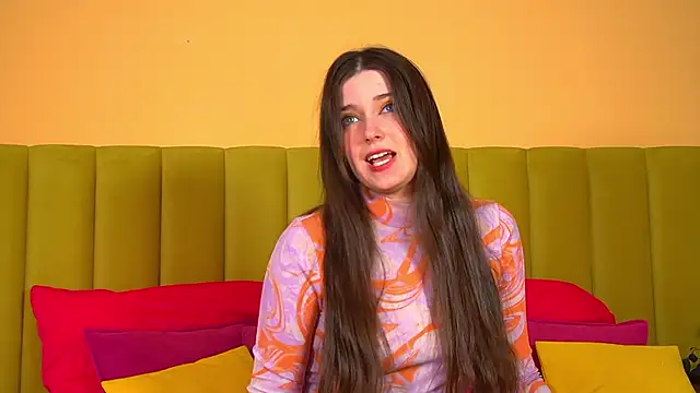 دردشة JessicaJewells الجنسية المباشرة