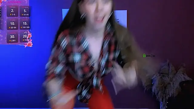 lumi_soft: онлайн-секс-чат