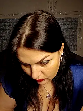 kataleya94 Live XXX Chat